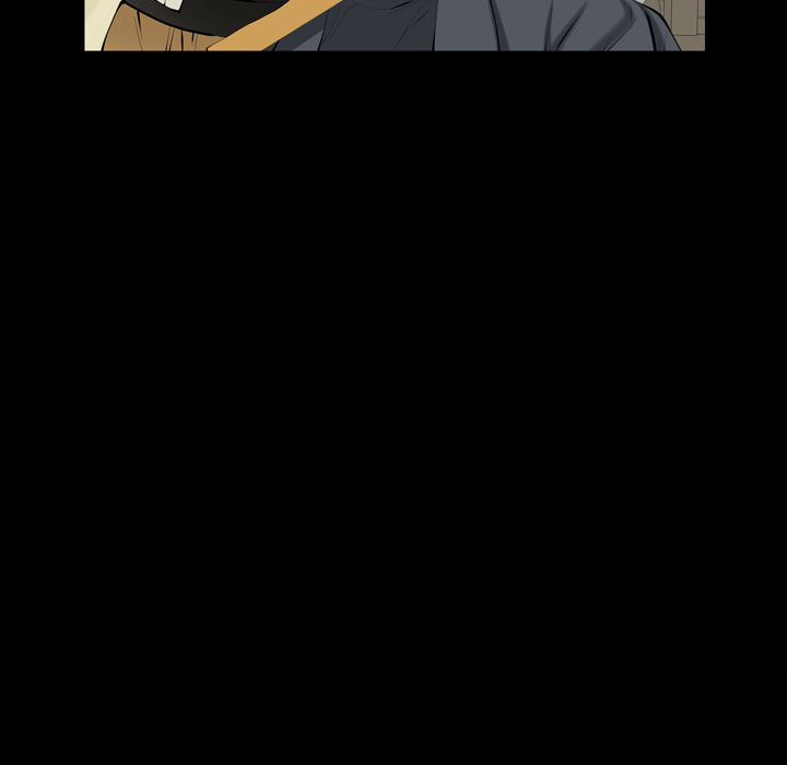 [韩国漫画] 他的她 爱情,巨乳大奶#[188P]-76