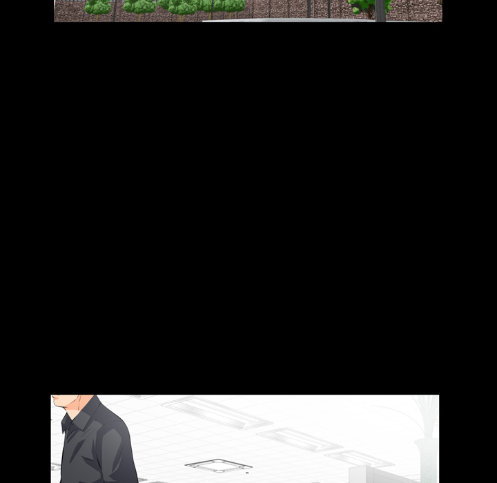 [韩国漫画] 他的她 爱情,巨乳大奶#[188P]-98