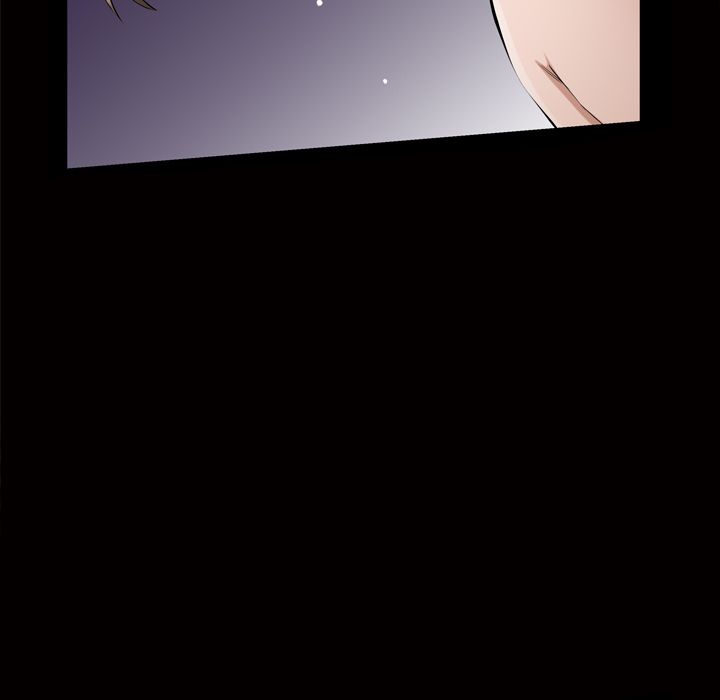 [韩国漫画] 他的她 爱情,巨乳大奶#[127P]-1