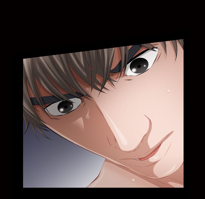 [韩国漫画] 他的她 爱情,巨乳大奶#[127P]-10