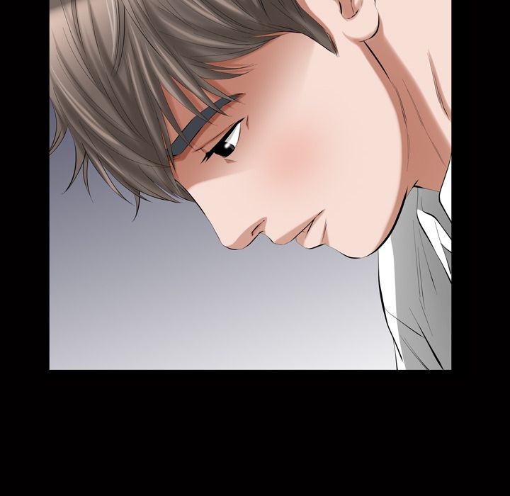 [韩国漫画] 他的她 爱情,巨乳大奶#[127P]-106