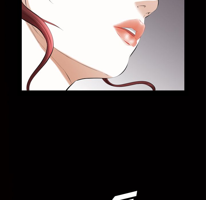 [韩国漫画] 他的她 爱情,巨乳大奶#[127P]-116
