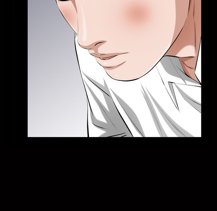 [韩国漫画] 他的她 爱情,巨乳大奶#[127P]-123