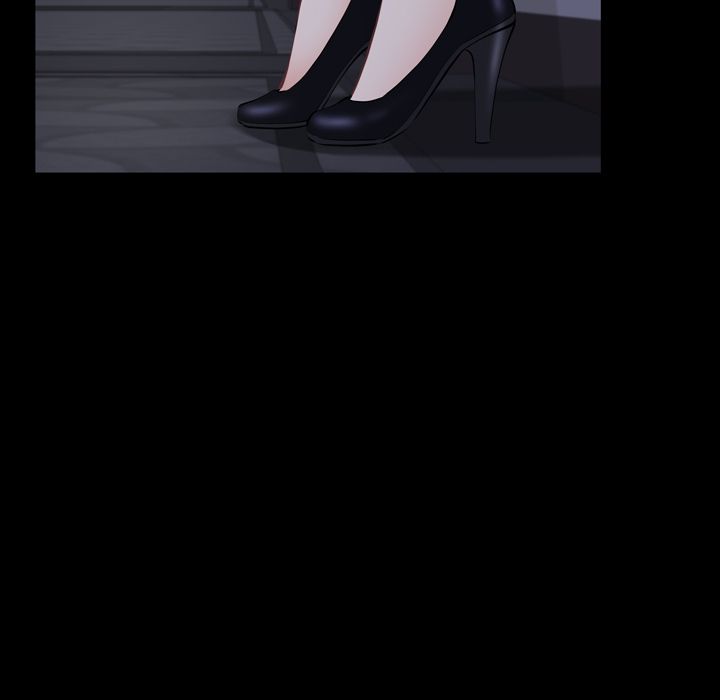 [韩国漫画] 他的她 爱情,巨乳大奶#[127P]-51