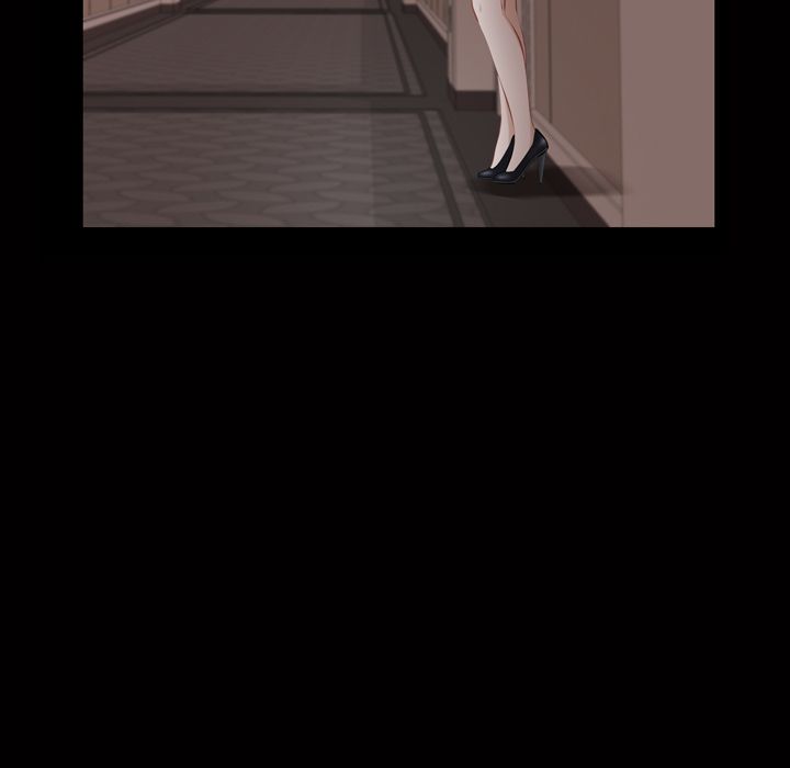 [韩国漫画] 他的她 爱情,巨乳大奶#[127P]-55