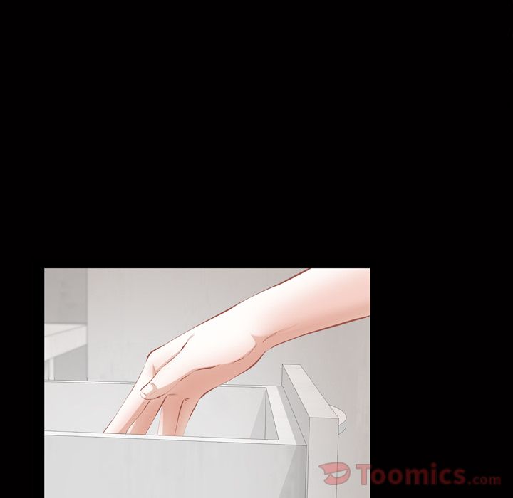 [韩国漫画] 他的她 爱情,巨乳大奶#[127P]-67