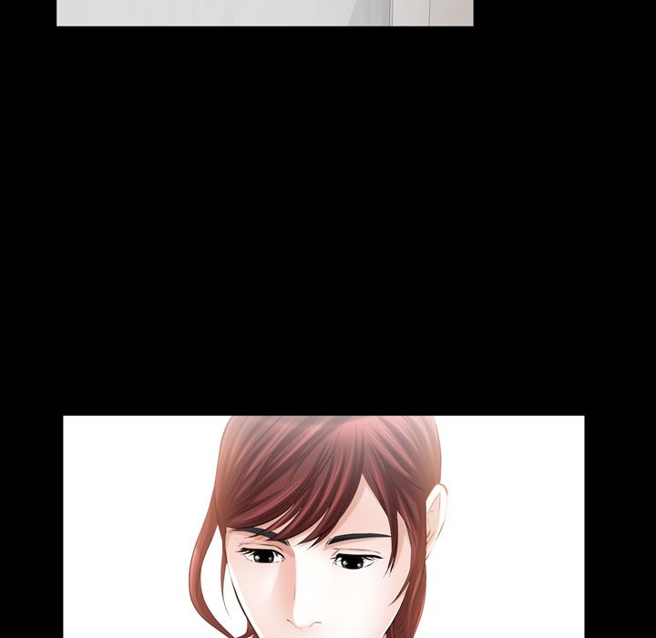 [韩国漫画] 他的她 爱情,巨乳大奶#[127P]-68
