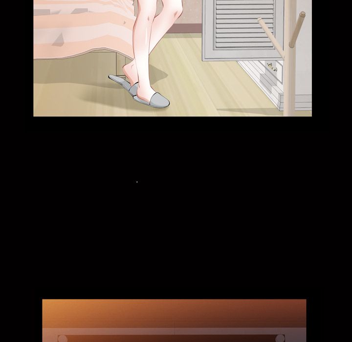 [韩国漫画] 他的她 爱情,巨乳大奶#[127P]-74
