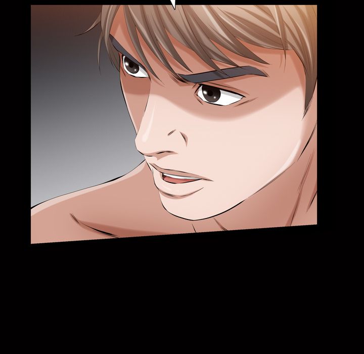 [韩国漫画] 他的她 爱情,巨乳大奶#[127P]-82