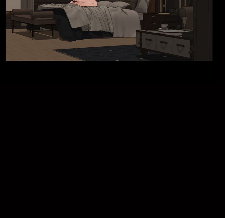 [韩国漫画] 他的她 爱情,巨乳大奶#[127P]-97