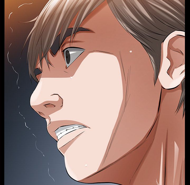 [韩国漫画] 他的她 爱情,巨乳大奶#[134P]-129