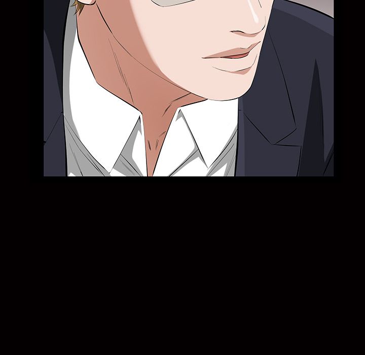 [韩国漫画] 他的她 爱情,巨乳大奶#[134P]-22