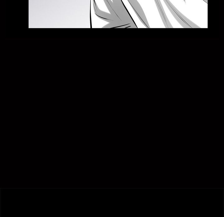 [韩国漫画] 他的她 爱情,巨乳大奶#[134P]-3
