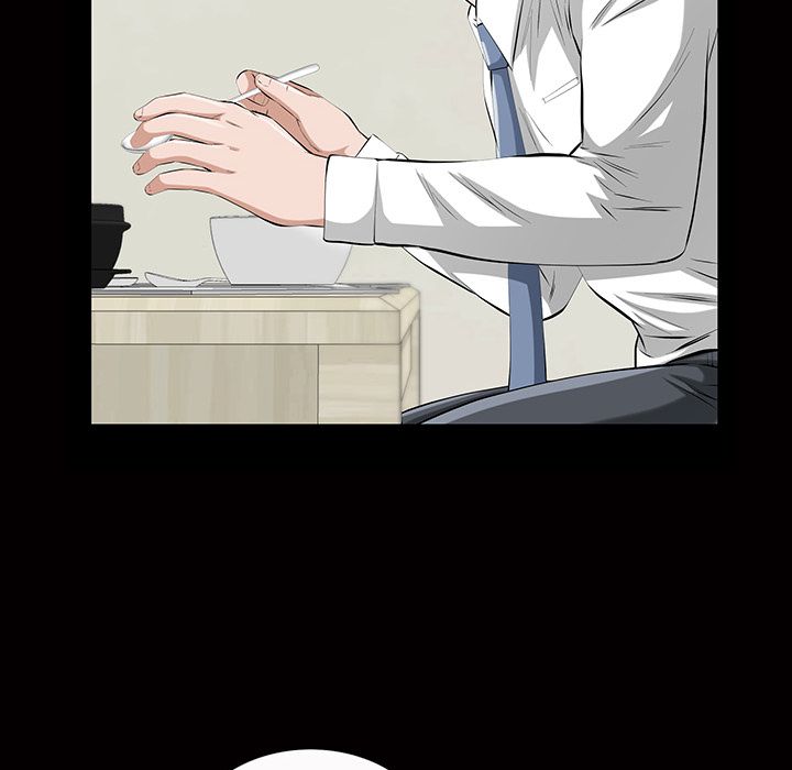 [韩国漫画] 他的她 爱情,巨乳大奶#[134P]-47