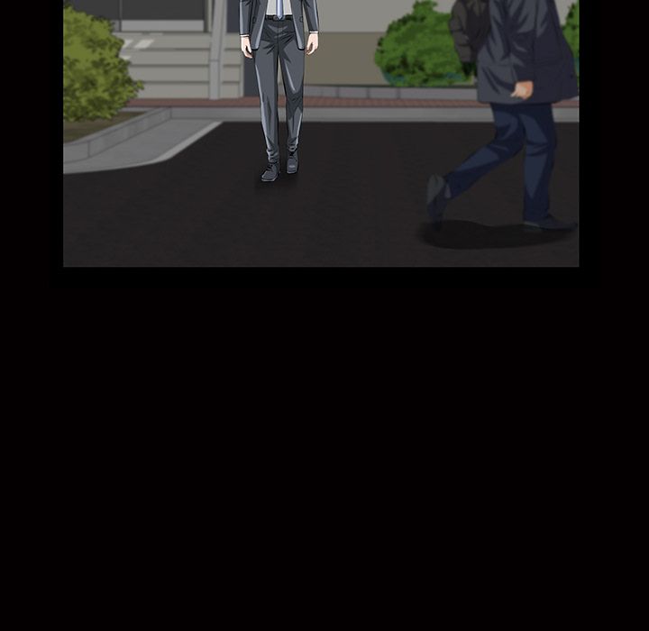 [韩国漫画] 他的她 爱情,巨乳大奶#[134P]-50