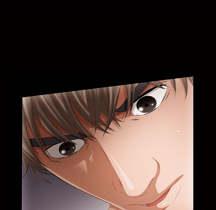 [韩国漫画] 他的她 爱情,巨乳大奶#[134P]-65