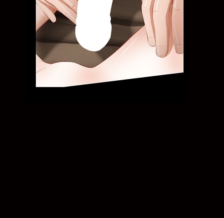 [韩国漫画] 他的她 爱情,巨乳大奶#[134P]-67