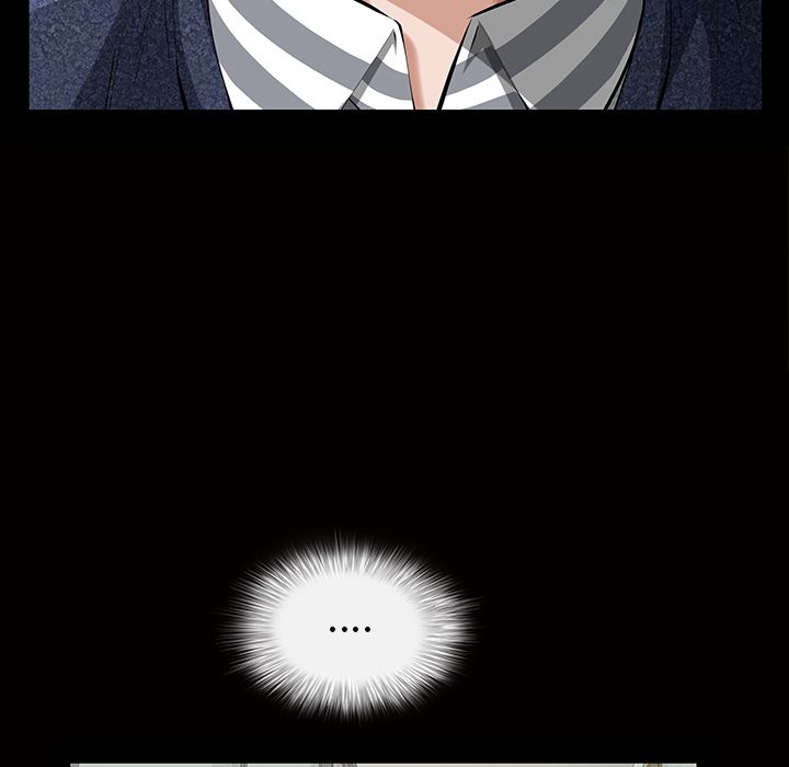 [韩国漫画] 他的她 爱情,巨乳大奶#[134P]-76