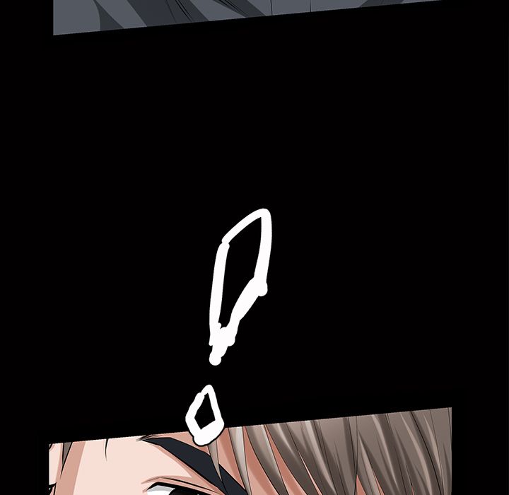 [韩国漫画] 他的她 爱情,巨乳大奶#[134P]-94