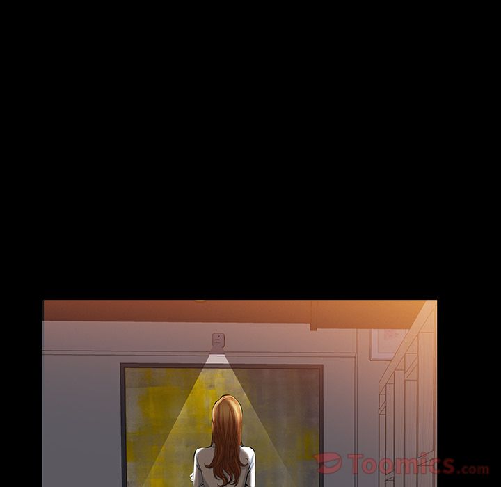 [Manhwa] His she Love, big breasts#[136P]-104