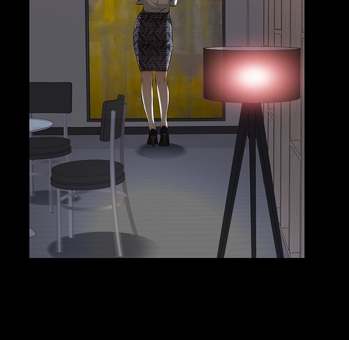 [Manhwa] His she Love, big breasts#[136P]-105