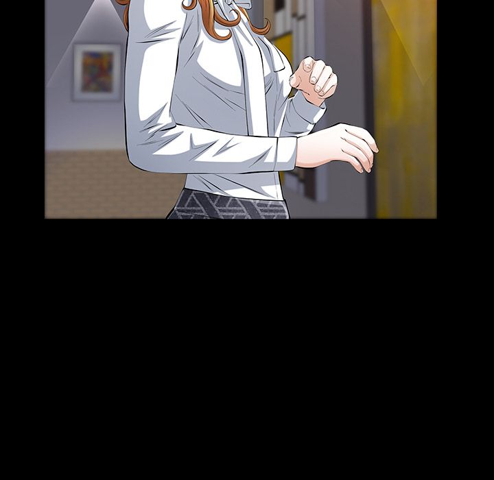 [Manhwa] His she Love, big breasts#[136P]-107