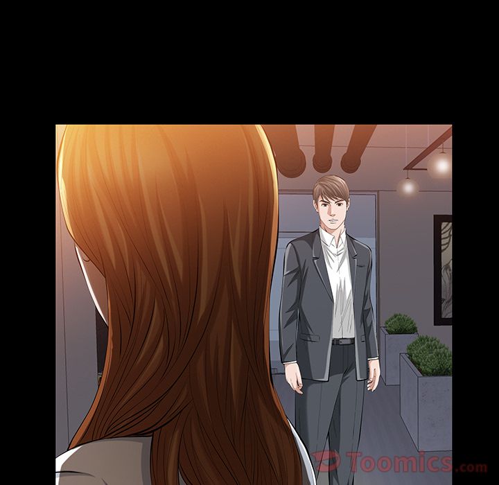 [Manhwa] His she Love, big breasts#[136P]-108