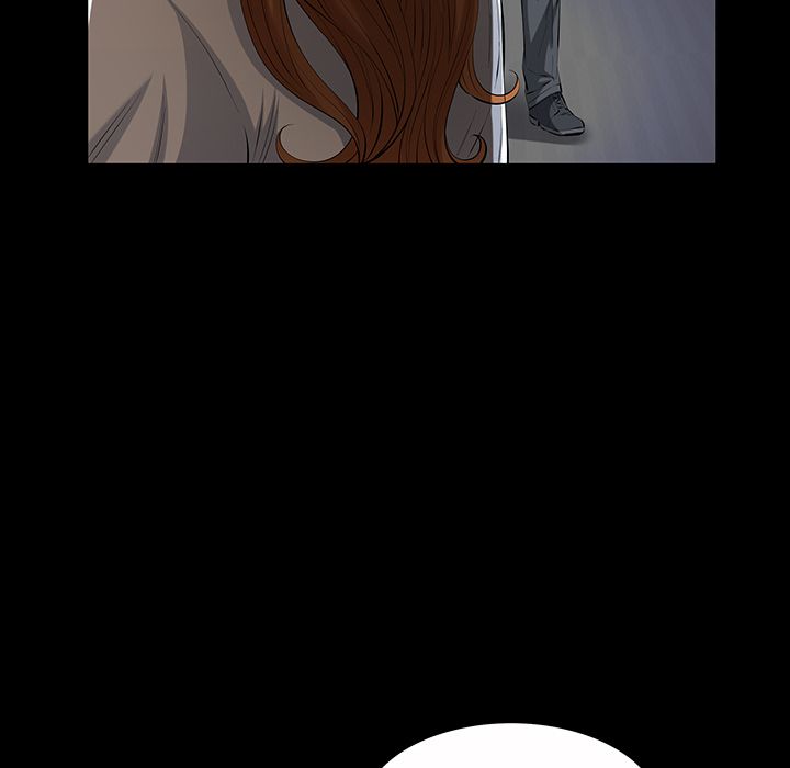 [Manhwa] His she Love, big breasts#[136P]-109