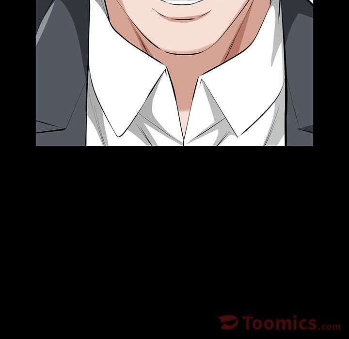[Manhwa] His she Love, big breasts#[136P]-111