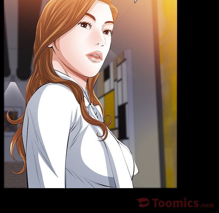 [Manhwa] His she Love, big breasts#[136P]-115
