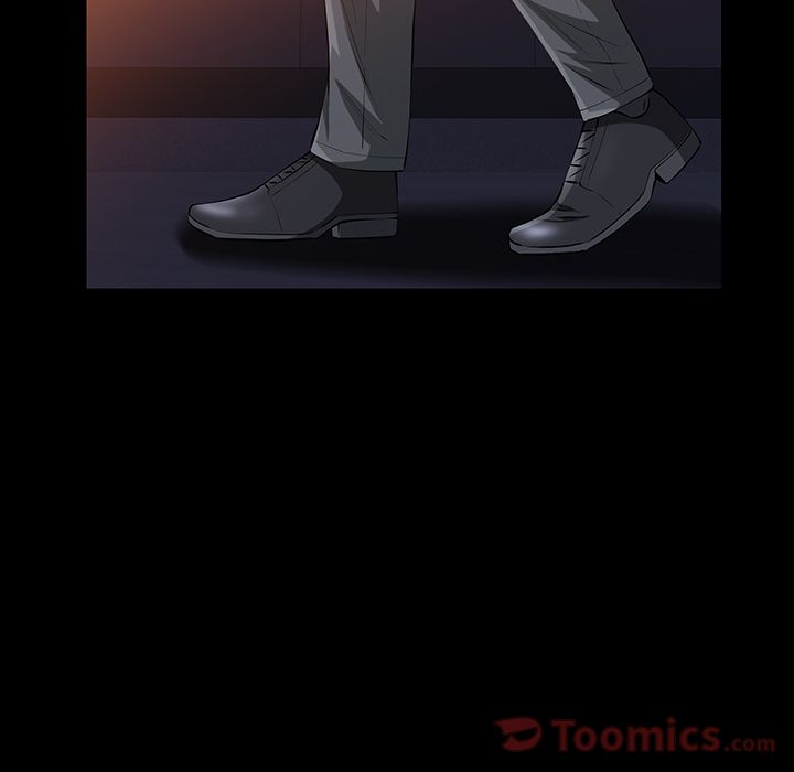 [Manhwa] His she Love, big breasts#[136P]-120