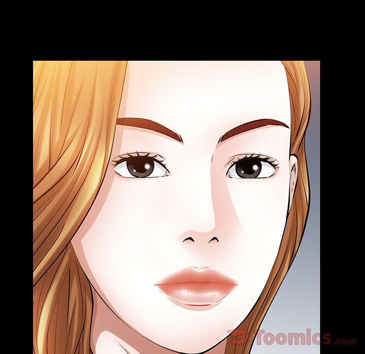 [Manhwa] His she Love, big breasts#[136P]-125