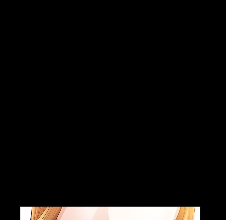 [Manhwa] His she Love, big breasts#[136P]-128