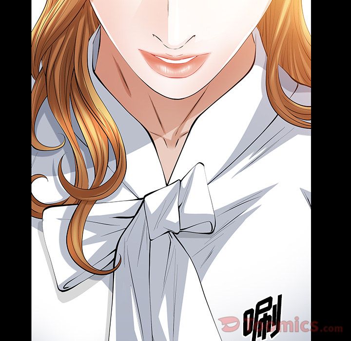 [Manhwa] His she Love, big breasts#[136P]-129