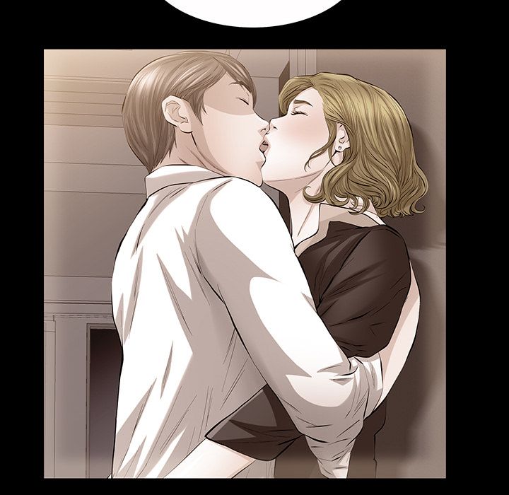 [Manhwa] His she Love, big breasts#[136P]-17