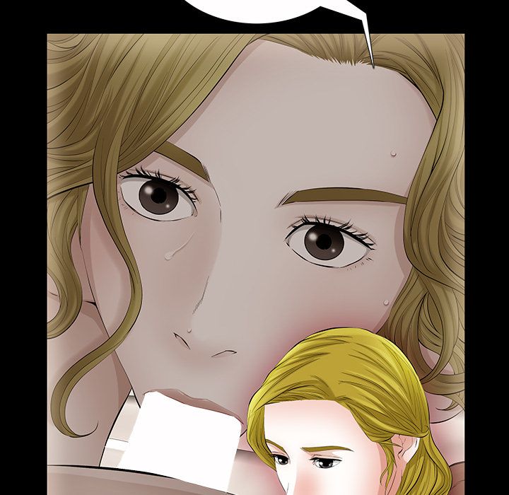[Manhwa] His she Love, big breasts#[136P]-26