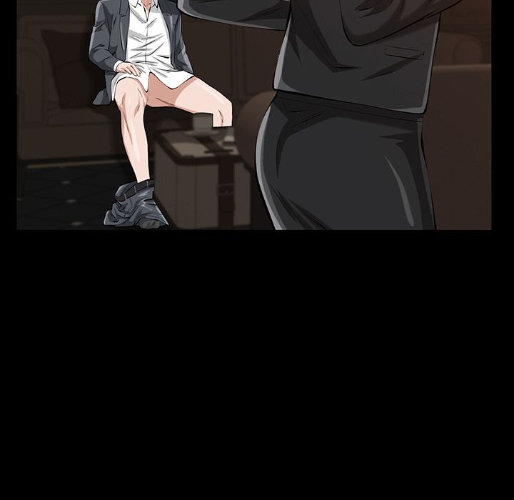 [Manhwa] His she Love, big breasts#[136P]-29