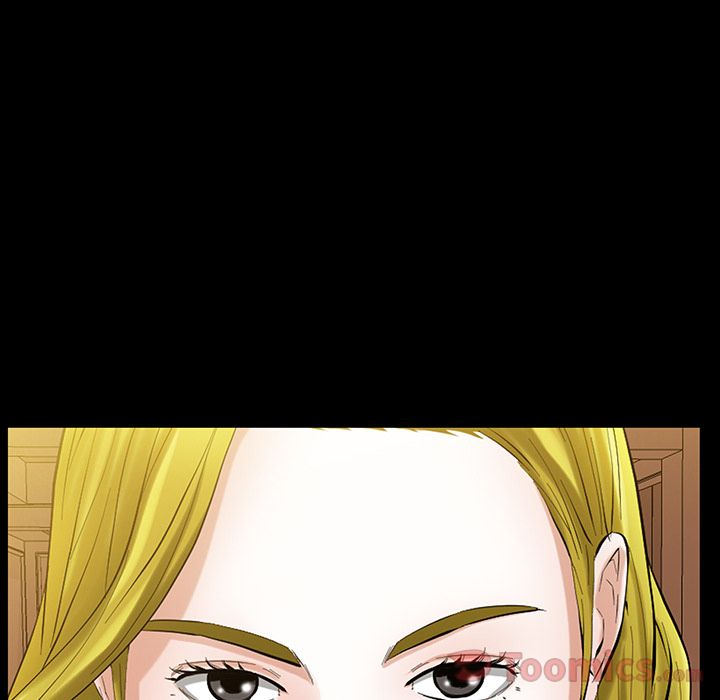 [Manhwa] His she Love, big breasts#[136P]-37