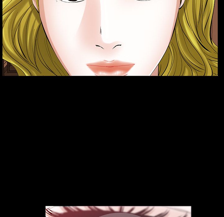 [Manhwa] His she Love, big breasts#[136P]-38