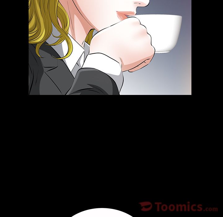 [Manhwa] His she Love, big breasts#[136P]-42