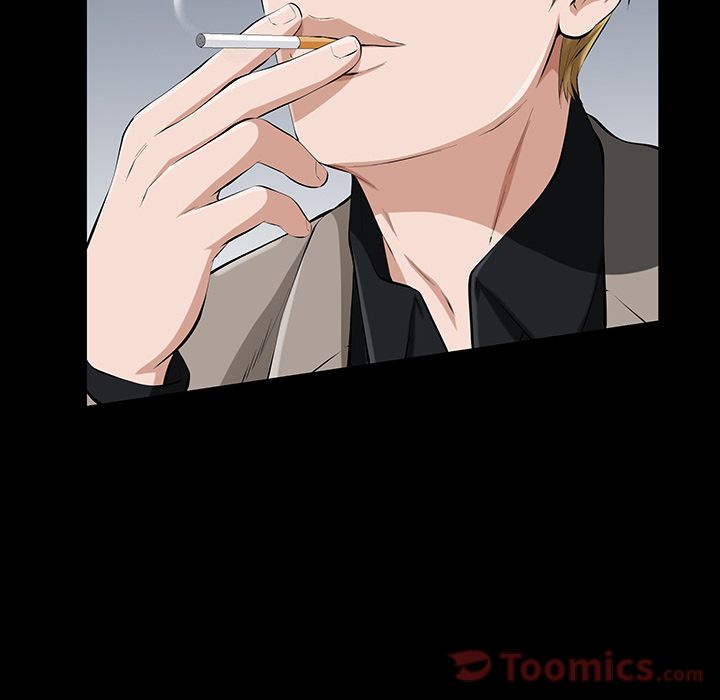 [Manhwa] His she Love, big breasts#[136P]-53