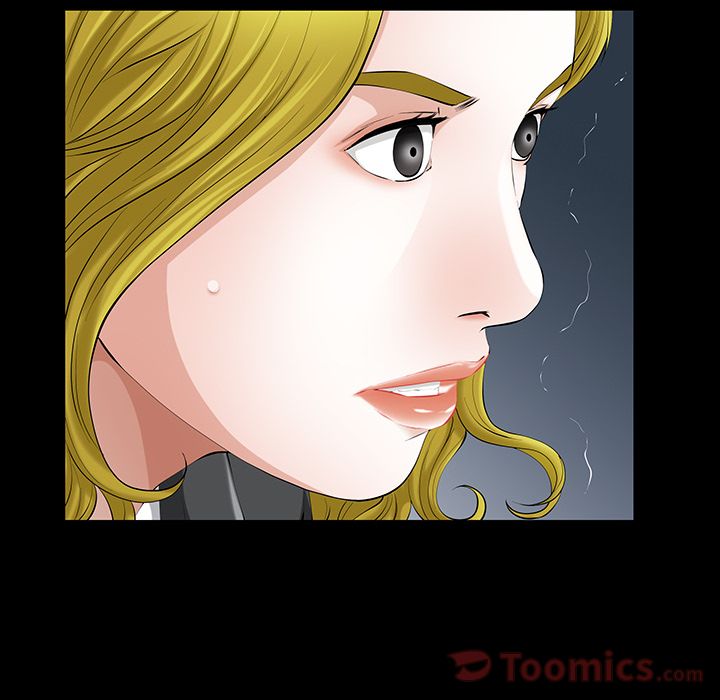 [Manhwa] His she Love, big breasts#[136P]-67