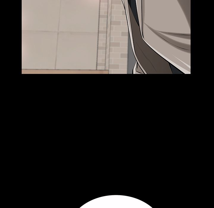 [Manhwa] His she Love, big breasts#[136P]-71