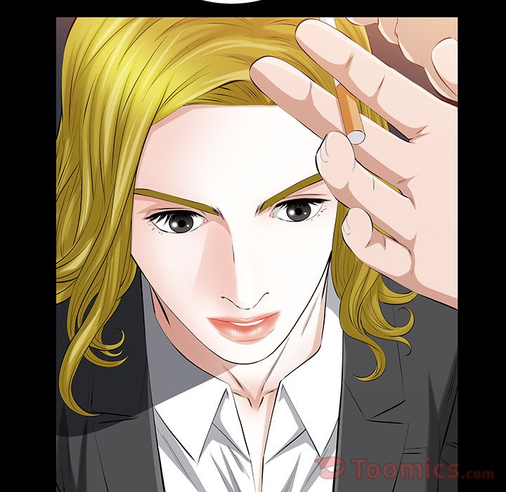 [Manhwa] His she Love, big breasts#[136P]-76