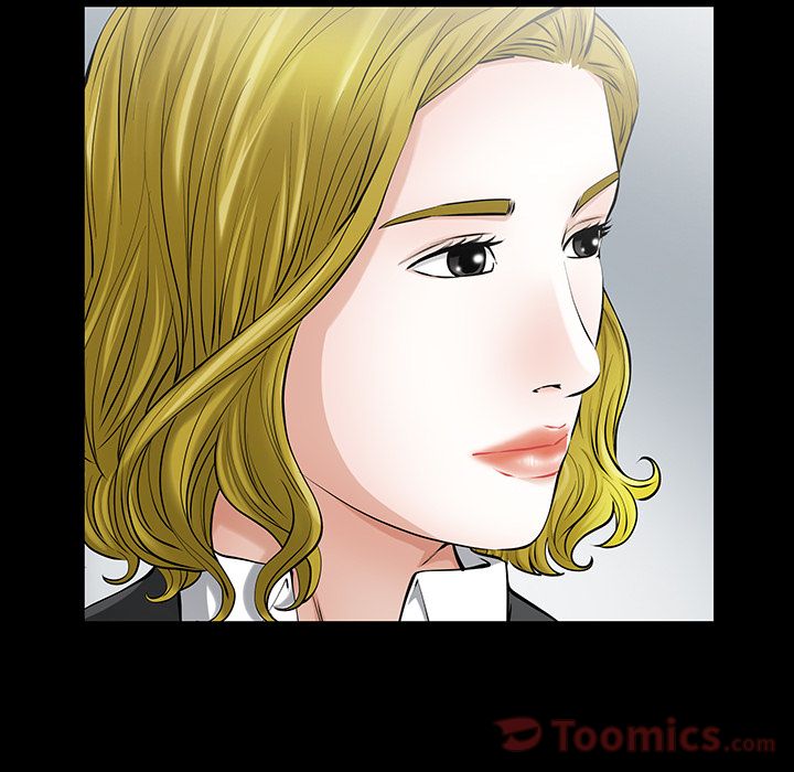 [Manhwa] His she Love, big breasts#[136P]-78