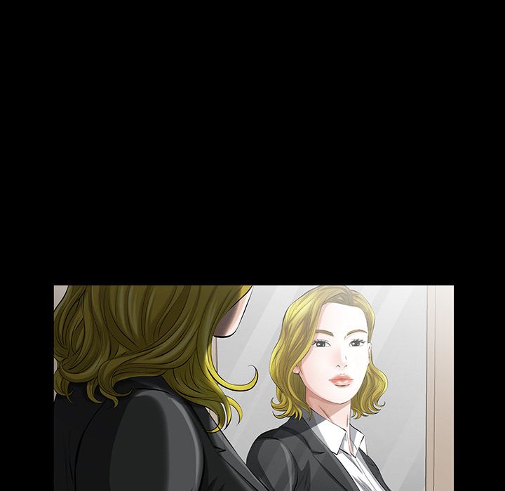 [Manhwa] His she Love, big breasts#[136P]-79