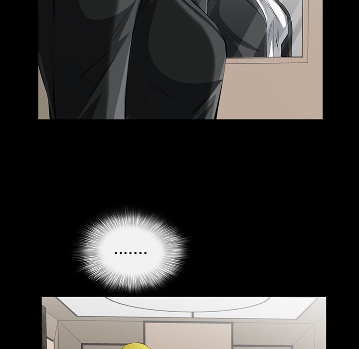 [Manhwa] His she Love, big breasts#[136P]-80