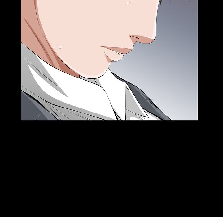 [Manhwa] His she Love, big breasts#[136P]-84