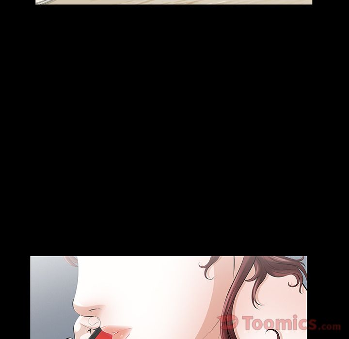[Manhwa] His she Love, big breasts#[136P]-90