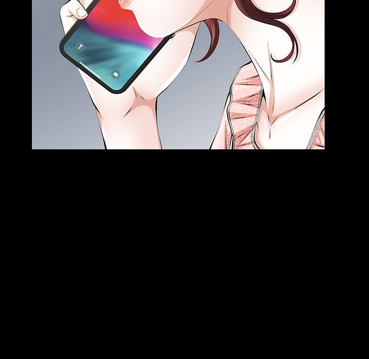 [Manhwa] His she Love, big breasts#[136P]-91